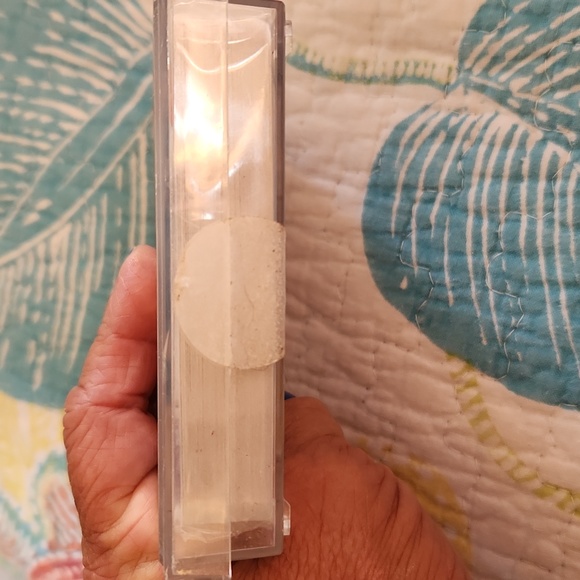 Man over 40 2 pack of player cards - Picture 3 of 3